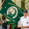 konjerejsko-drustvo-radohova-vas