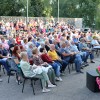 slovenski-etno-vecer, lendava