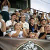znk-mura-nona, spartak-myjava, tribune, gledalci
