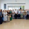 zd-zalec, zd-jozeta-potrate-zalec, obletnica-rojstva