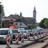 celovška, obnova, šentvid.jpg