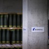 profimedia-1031797222.jpg