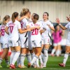 znk-mura-nona, spartak-myjava, uefa-uwcl