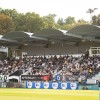 znk-mura-nona, spartak-myjava, uefa-uwcl