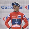 david gaudu.jpg