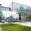 sij, slovenska industrija jekla