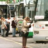 1997, nekoc-in-danes