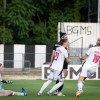 znk-mura-nona, spartak-myjava, uefa-uwcl