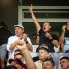znk-mura-nona, spartak-myjava, tribune, gledalci
