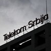 telekom srbija.jpg