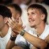 znk-mura-nona, spartak-myjava, tribune, gledalci