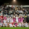 znk-mura-nona, spartak-myjava, tribune, gledalci