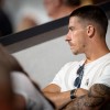 znk-mura-nona, spartak-myjava, tribune, gledalci