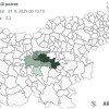potres, dol pri ljubljani.jpg