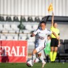 znk-mura-nona, spartak-myjava, uefa-uwcl