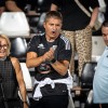 znk-mura-nona, spartak-myjava, tribune, gledalci