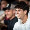 znk-mura-nona, spartak-myjava, tribune, gledalci