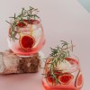 figov sirup.jpg