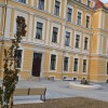 negovalna-bolnisnica, sb-novo-mesto