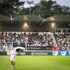 znk-mura-nona, spartak-myjava, tribune, gledalci