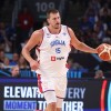 Nikola Jokić