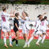znk-mura-nona, spartak-myjava, uefa-uwcl