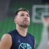 Luka Dončić