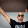 znk-mura-nona, spartak-myjava, tribune, gledalci