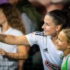 znk-mura-nona, spartak-myjava, tribune, gledalci