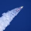 raketa-spacex