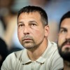 znk-mura-nona, spartak-myjava, tribune, gledalci