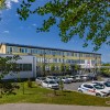 zd-zalec, zd-jozeta-potrate-zalec, obletnica-rojstva