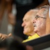 znk-mura-nona, spartak-myjava, tribune, gledalci