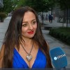 poroka-na-prvi-pogled-2025, renata-saje-preradovic