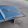 namizni tenis, miza, ravne na koroškem.jpg