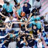 slovenija doncic.jpg