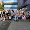 sbms, sprejem-prvosolcev, zacetek-solskega-leta