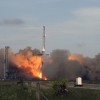 raketa-spacex