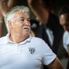 znk-mura-nona, spartak-myjava, tribune, gledalci