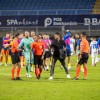nogomet_Celje_Banik_21_8_2025_foto_Nik_Jarh_44.jpg