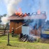 srednja-bistrica, pgd-crensovci, pozar
