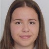 Lina Ćosić