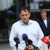 andrej ribič.jpg