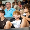 znk-mura-nona, spartak-myjava, tribune, gledalci