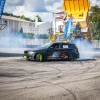 Carfans_2_Drustvo_Avto_Navdusencev-in_Prijateljev.jpg