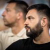 znk-mura-nona, spartak-myjava, tribune, gledalci