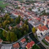 Ribnica_.jpg