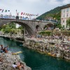 Skoki_z_mosta_2_TD_Kanal_ob_Soci.jpg