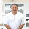 Dr. Erik Brecelj