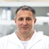 Dr. Erik Brecelj